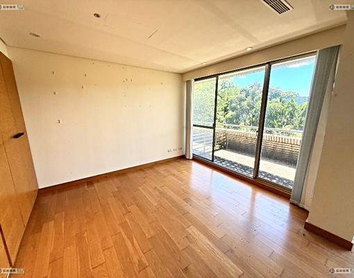 陽明山景觀大別墅/外國人可/景觀佳/獨立車庫/文化大學商圈 - Image 14
