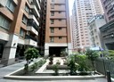 三民區-興隆街2房2廳，31.7坪