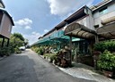 龍潭區-梅龍路5房2廳，50.9坪