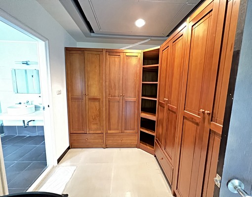 東大行館雙平車透天近中科台積電 - Image 8