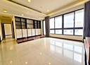 竹北市-復興一街3房2廳，49.6坪