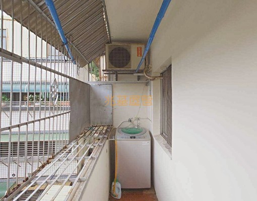 兆基社會住宅🏡近園區3房爬樓梯美寓(可租補) - Image 9