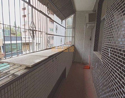兆基社會住宅🏡近園區3房爬樓梯美寓(可租補) - Image 8