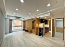 三峽區-學勤路2房2廳，43.4坪