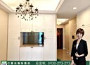 文山區-汀州路四段3房2廳，53.9坪