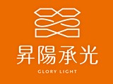 宣傳圖(1)
