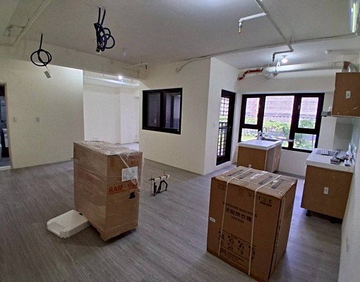 [大邱]機捷A18站前新銳事務所 - 591租屋網 - Image 1