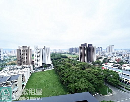 高雄大學京城柏克萊｜全新3房｜空屋含車｜手慢無 - Image 11
