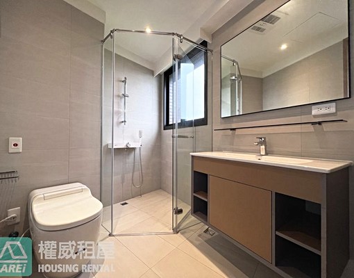 高雄大學京城柏克萊｜全新3房｜空屋含車｜手慢無 - Image 8