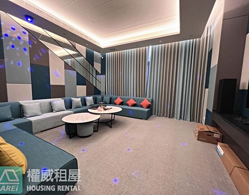 高雄大學京城柏克萊｜全新3房｜空屋含車｜手慢無 - Image 13