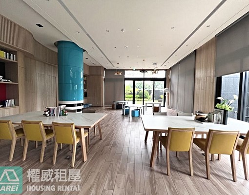 高雄大學京城柏克萊｜全新3房｜空屋含車｜手慢無 - Image 14