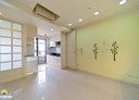 前鎮區-中山二路2房2廳，29.2坪
