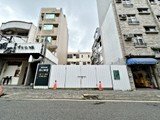 封面圖(1)