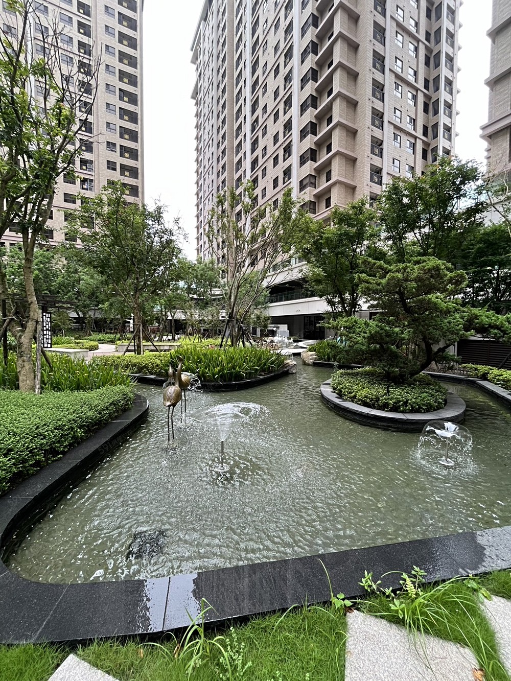 房屋圖片