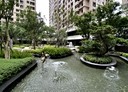 淡水區-沙崙路二段3房2廳，40.1坪