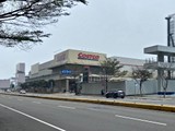 環境圖(7)
