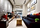 新莊區-中央路2房2廳，42.2坪