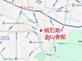 交通圖(1)