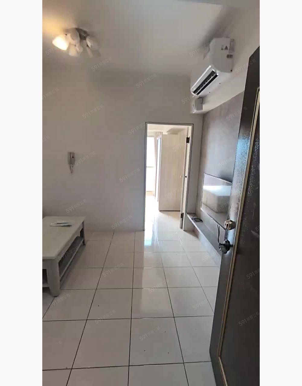 💥社宅可租補🏫近中興大學🍢忠孝路夜市🚉台中車 - Image 1