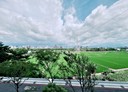 南屯區-忠勇路3房2廳，46.5坪