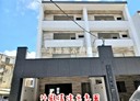 佳里區-自由街5房2廳，84.2坪