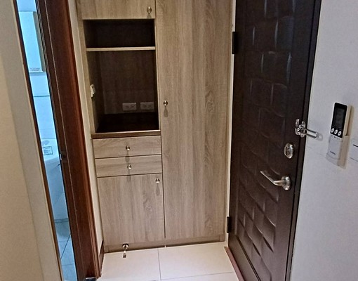 大園五福路優質套房 - Image 12