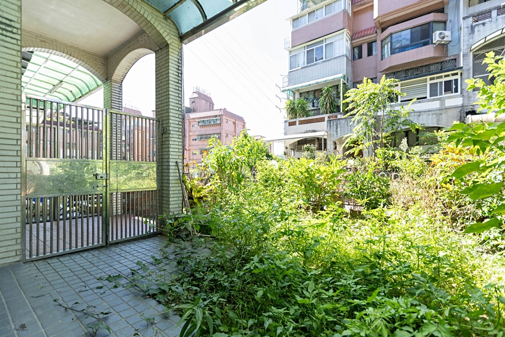 房屋圖片