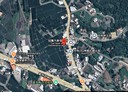 芎林鄉-新鳳段土地，319.7坪
