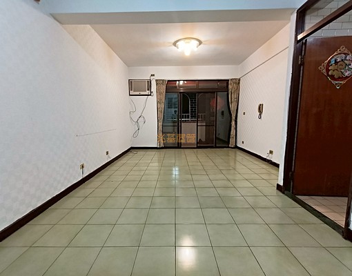 兆基社會住宅🏡友善屋源🧡近唭哩岸站北投運動中心/3房2衛 - Image 1