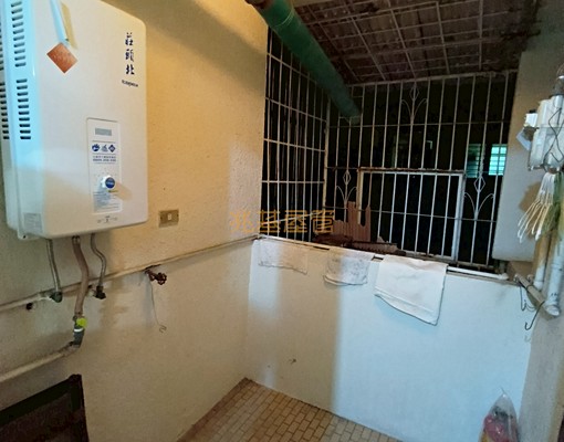 兆基社會住宅🏡友善屋源🧡近唭哩岸站北投運動中心/3房2衛 - Image 8
