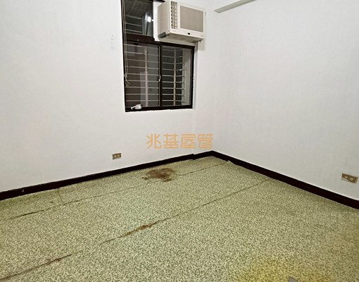 兆基社會住宅🏡友善屋源🧡近唭哩岸站北投運動中心/3房2衛 - Image 5