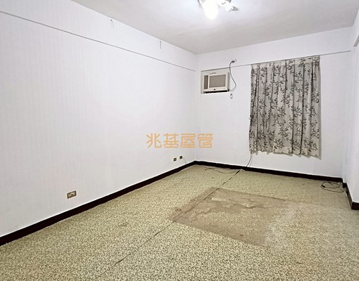 兆基社會住宅🏡友善屋源🧡近唭哩岸站北投運動中心/3房2衛 - Image 6