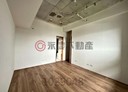 北屯區-山西路三段3房2廳，67坪
