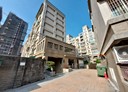 沙鹿區-保安路3房2廳，41.1坪