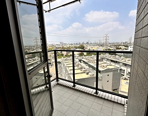 🔥喆園🔥2+1房2衛浴🔥可租補🔥台水電 - Image 11