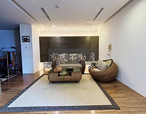 七期🍎3房3廳3平車🍎室內挑高設計~獨具風格~ - Image 7