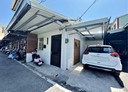 水上鄉-崎子頭2房2廳，15.1坪