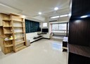 龜山區-文七九街4房2廳，20.4坪
