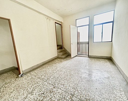 🔥北屯慎齋小學旁臨8米路4房朝南透天🔥 - Image 10