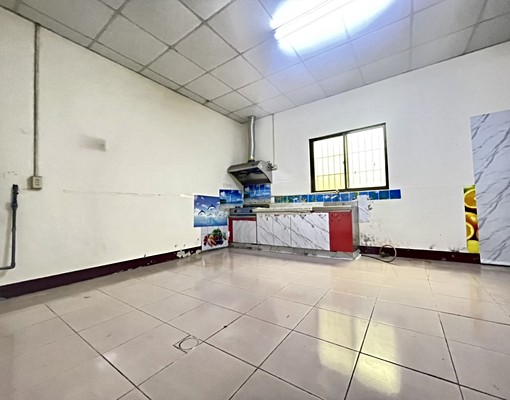 🔥北屯慎齋小學旁臨8米路4房朝南透天🔥 - Image 3