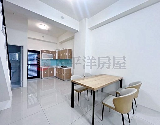 「房小綺」梧棲🏡全新傳統美墅|機能便利|可租補傳統透天🏡 - Image 4