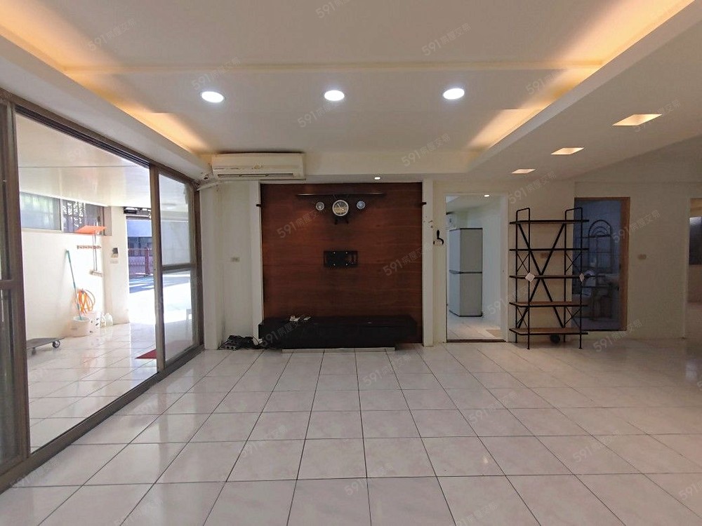 台北租屋,大安租屋,住辦出租