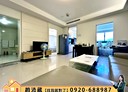 新店區-安祥路2房2廳，37.1坪