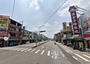 大里區-成功路2房1廳，24.5坪