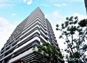 北投區-石牌路一段3房2廳，53.3坪
