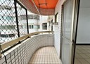 北屯區-崇德六路一段3房2廳，35.1坪