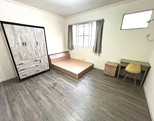 兆基社會住宅🏡北屯溫馨大3房拎包入住可雙租補 - Image 4
