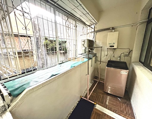 兆基社會住宅🏡北屯溫馨大3房拎包入住可雙租補 - Image 6