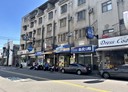 沙鹿區-北勢東路店面，20坪