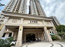 龜山區-文青路4房2廳，34.7坪